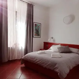  Apartamento Fidarda