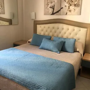 Andy&lu Bed & Breakfast