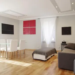  Apartamento San Peter - Your In The Heart Of