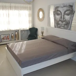  Apartamento Vatican2you