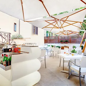 Hotel Best Roma Hotel