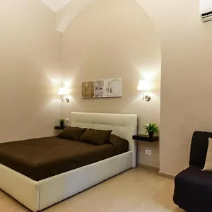 Roma City B&B Roma