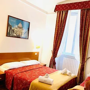 Toffa Place In Hotel