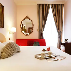 Sant'angelo Hotel