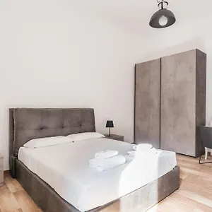 Apartment Wmr Near Vatican, Rome