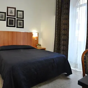 Fiorenza Ξενοδοχείο