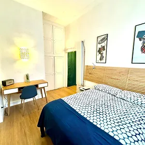  Appartamento Viale Angelico