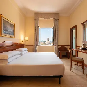 Hiberia Hotel