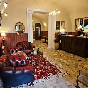 Giubileo Rom