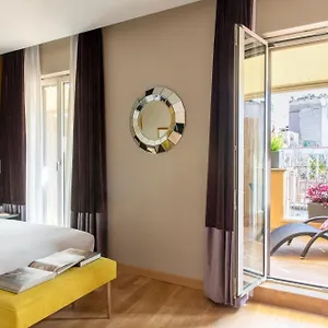 3* Hotel Adriano