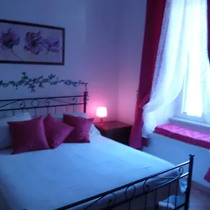  Appartement Il Sogno A San Pietro