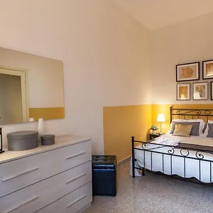 Apartment In Vatican View Terrace, Rome