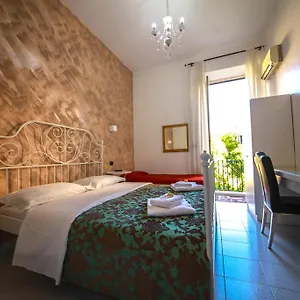 Pisa Ξενοδοχείο