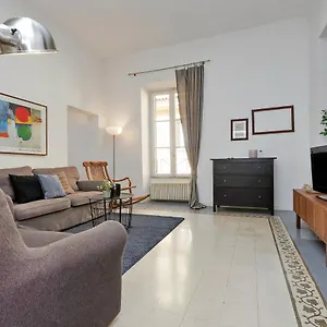  Apartamento Falstaff