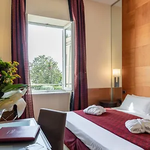 Kolbe Hotel