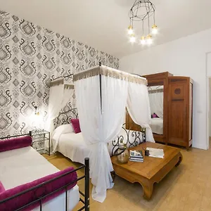  Appartement Ciao Bella